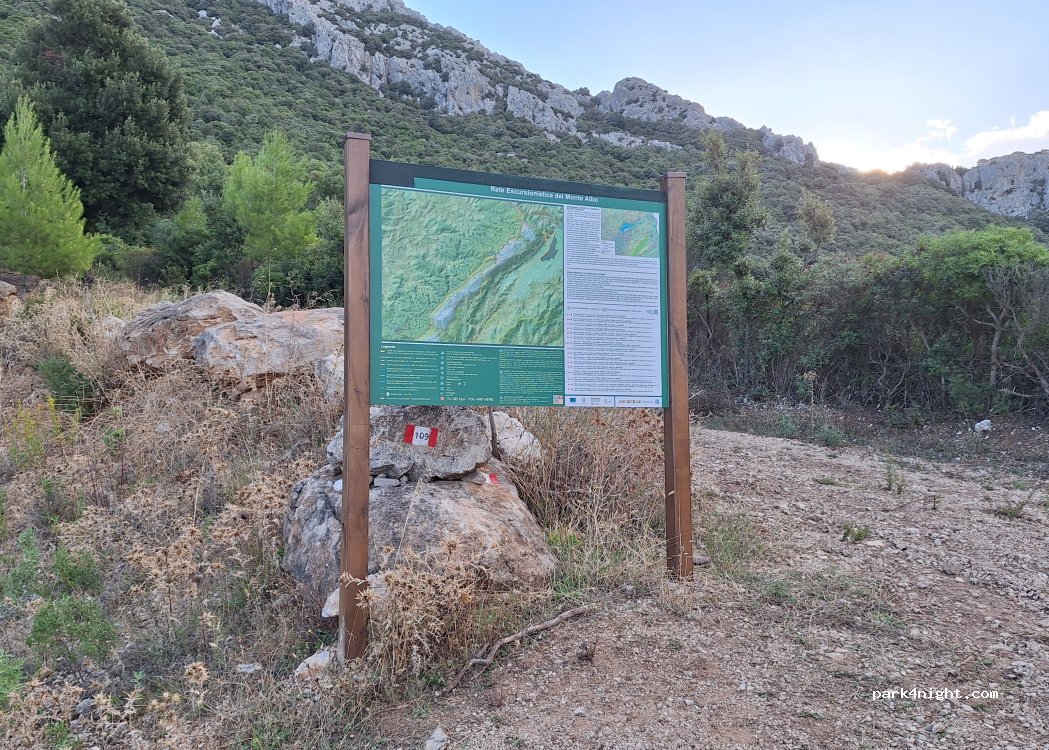 (08020) Lula - — foto 4