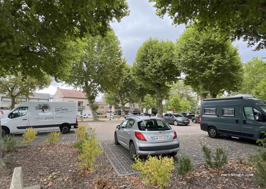 (24000) Périgueux - — foto 2
