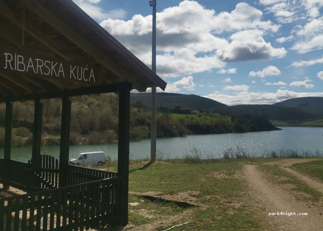(34350) Ljeskovica - — foto 3