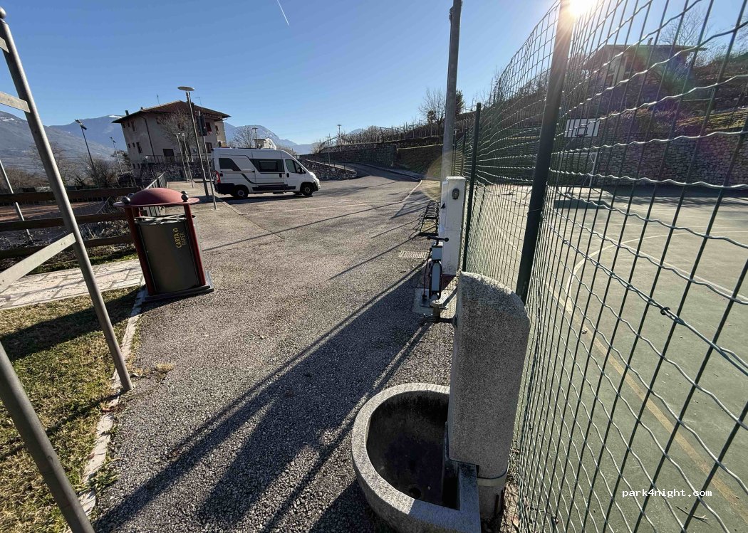 (38060) Noarna - 7 Via Scuole — foto 3
