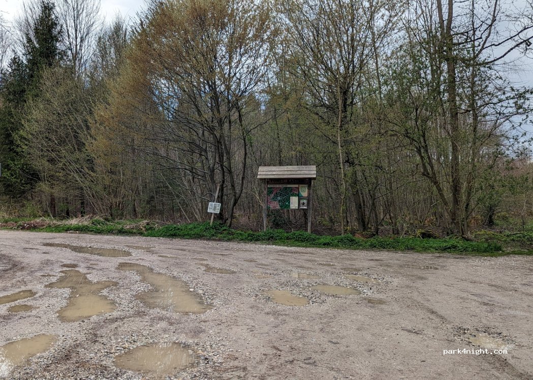 (82061) Neuried - Neurieder Geraumt — foto