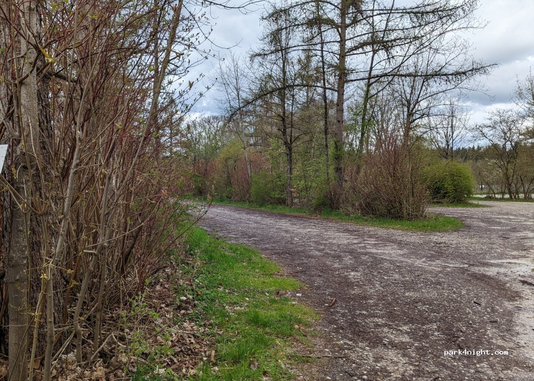 (82131) Neuried - Planegger Strasse — foto 2