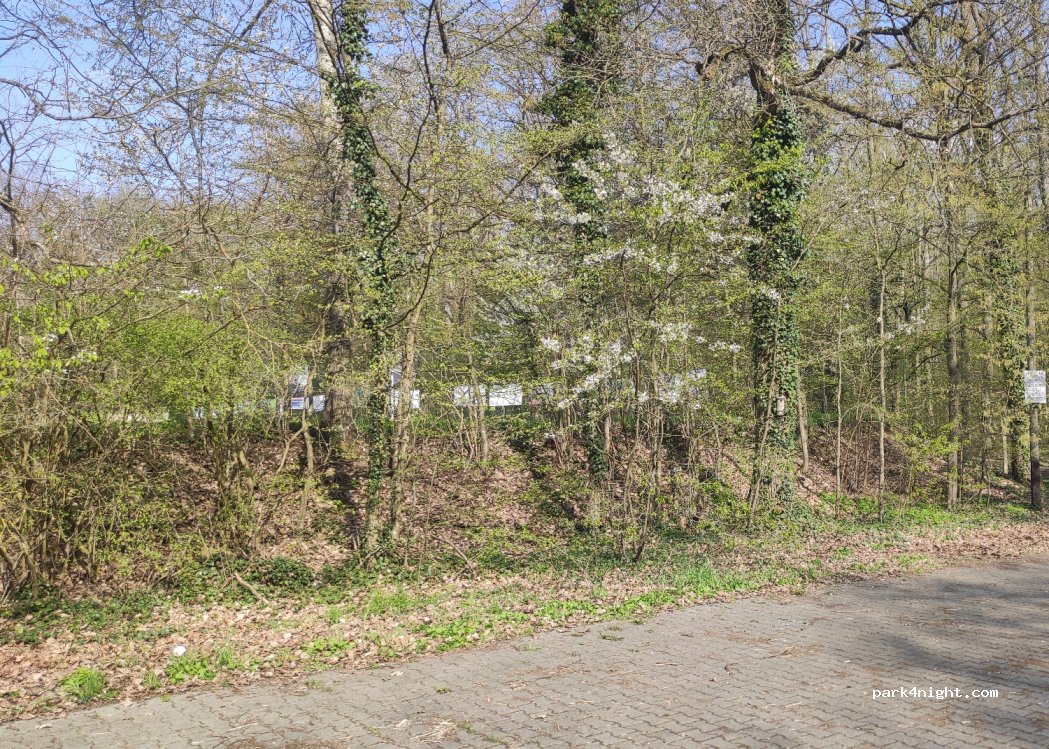 (97502) Euerbach - 1 Passionsweg — foto 2