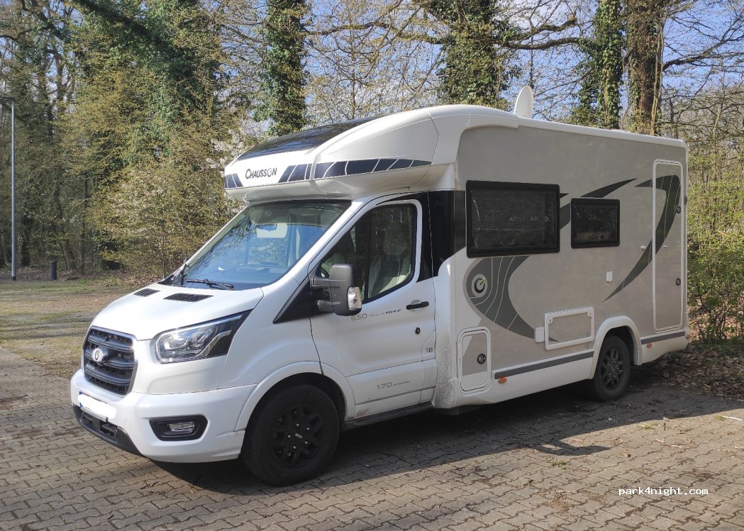 (97502) Euerbach - 1 Passionsweg — foto 3