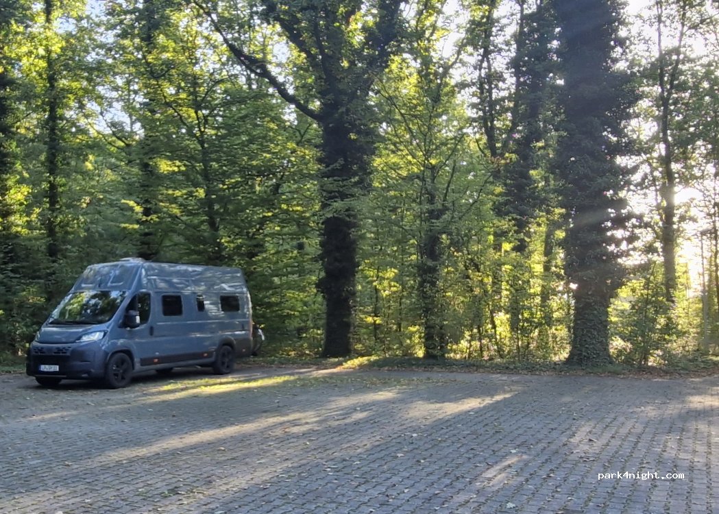 (97502) Euerbach - 1 Passionsweg — foto 5