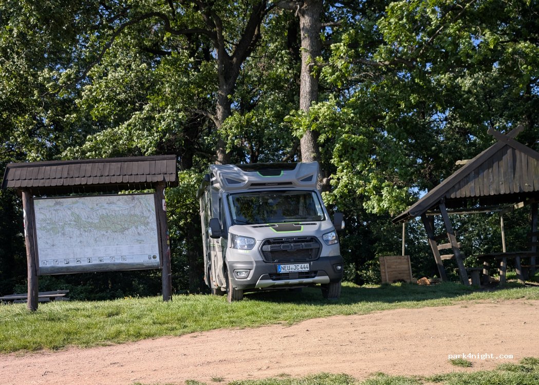 (21208) Čerević - Unnamed Road — foto 5