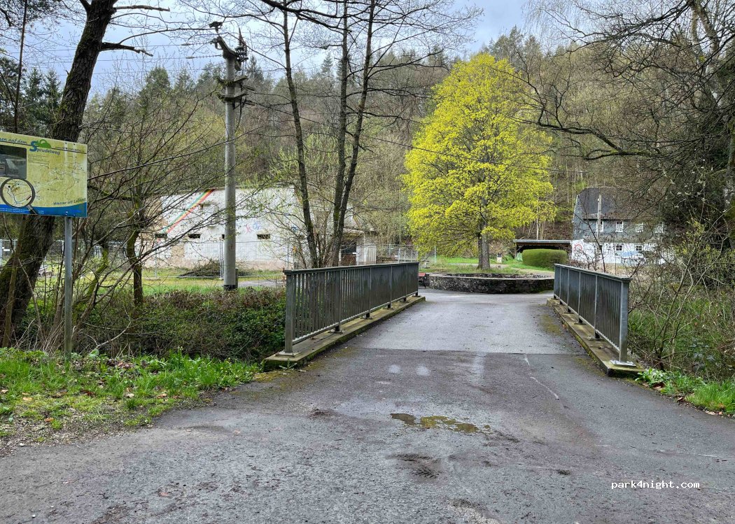 (56355) Nastätten - Schwaller Tal — foto 2