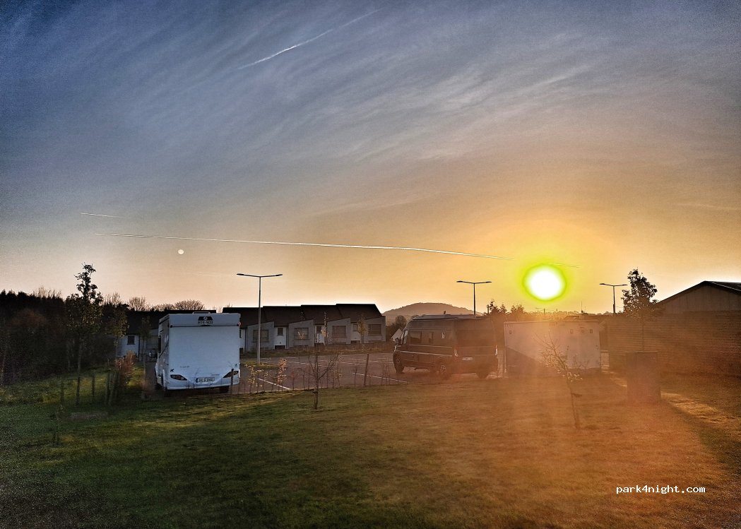 Gorey District Park — foto 5