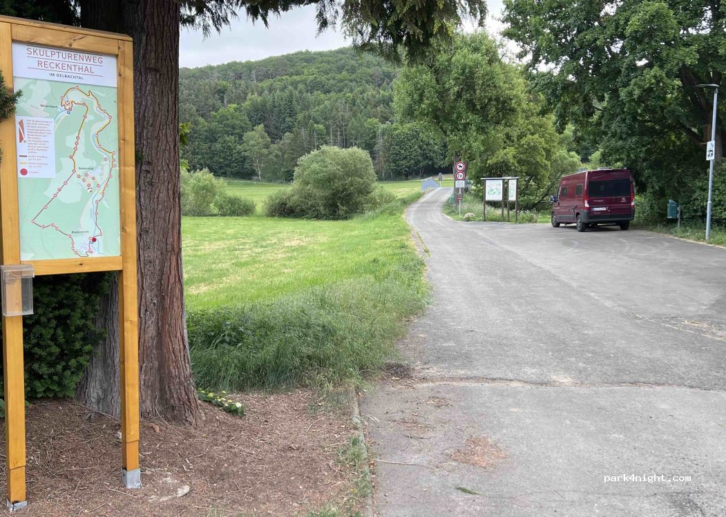 (56410) Montabaur - 2 Mittelaustraße — foto 2