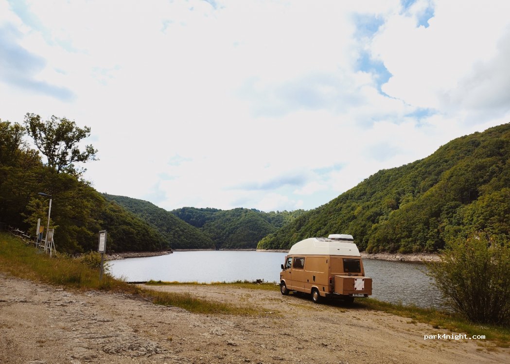 (15200) Chalvignac - Unnamed Road — foto 3