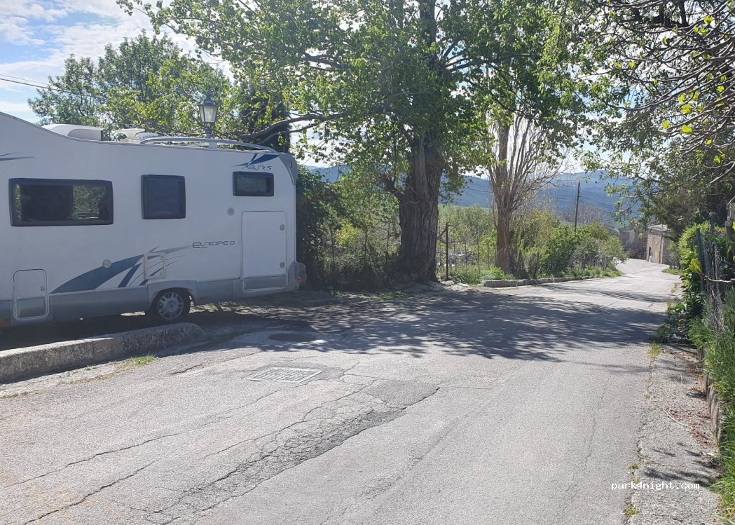 (90020) Catalani - 2 Via Ercole — foto 2