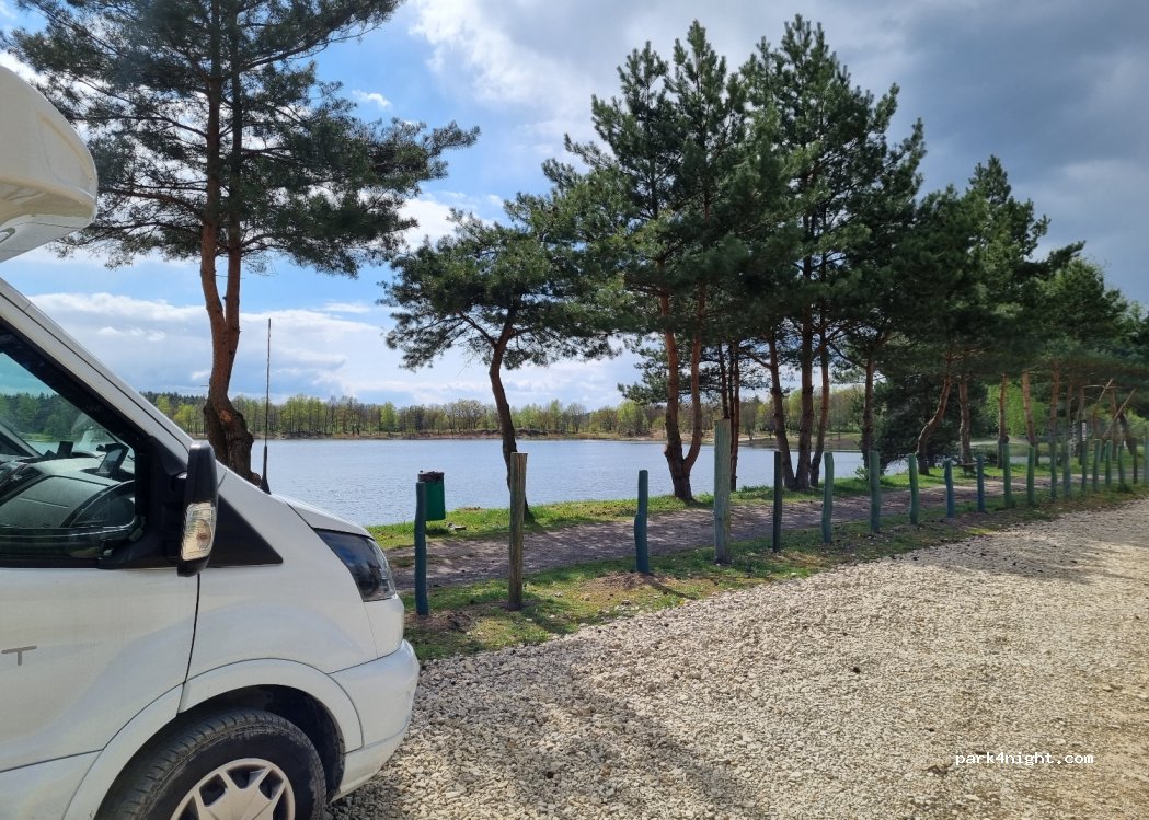 (43-150) Bieruń - 7 Świerklowa — foto