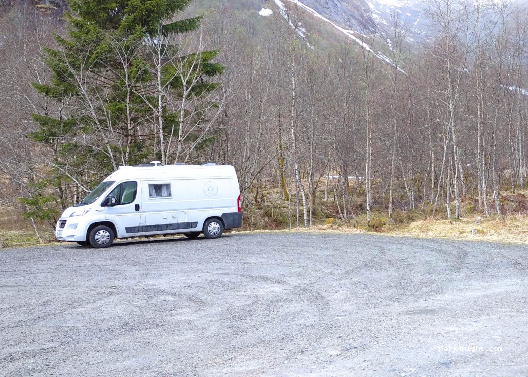 (6899) Balestrand - 55 — foto 2
