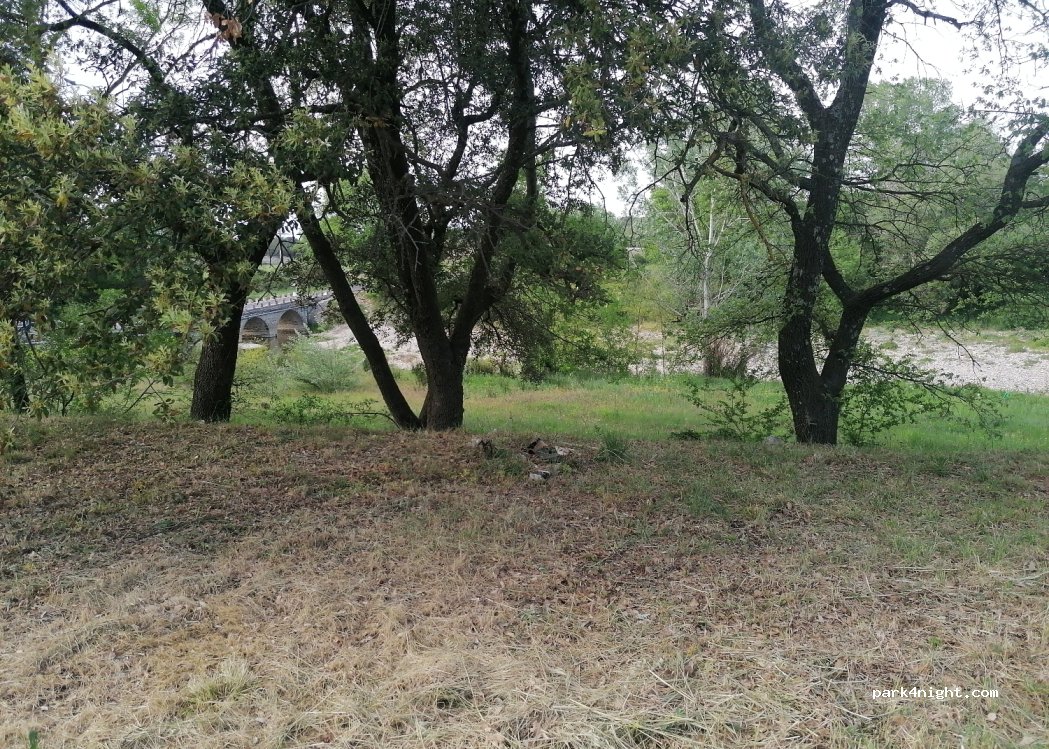(30260) Sardan - — foto