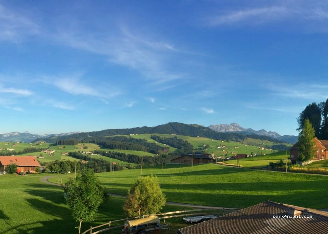 (9100) Herisau - Hinterhof 2239 — foto 3
