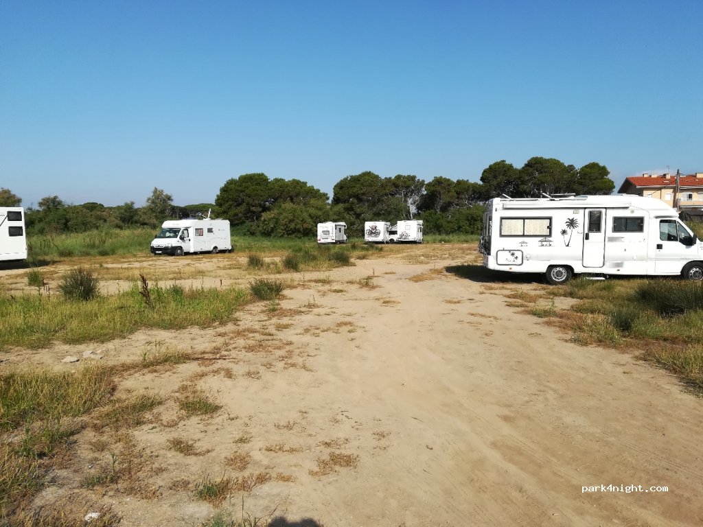 (17258) Els Griells - 22 Carrer Tulipa — foto