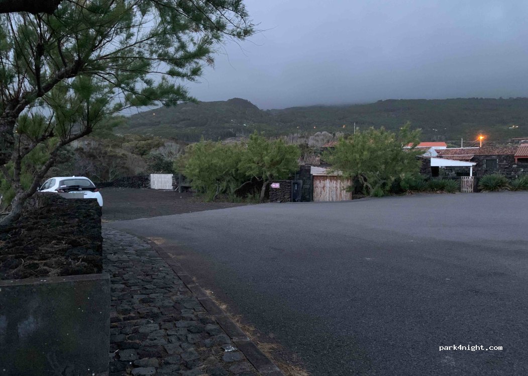 São Mateus - Unnamed Road — foto 2