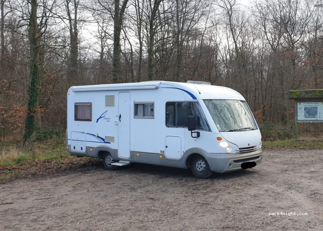 (67350) Uhlwiller - — foto 2