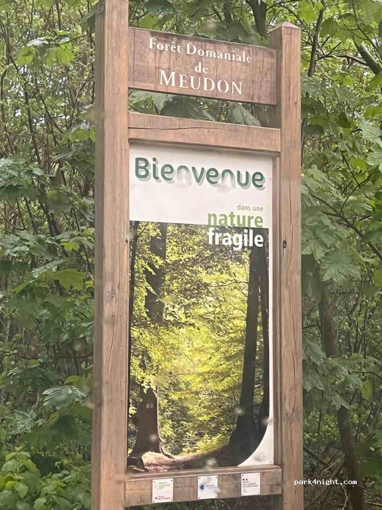 (92140) Clamart - Route de la Mare — foto 3