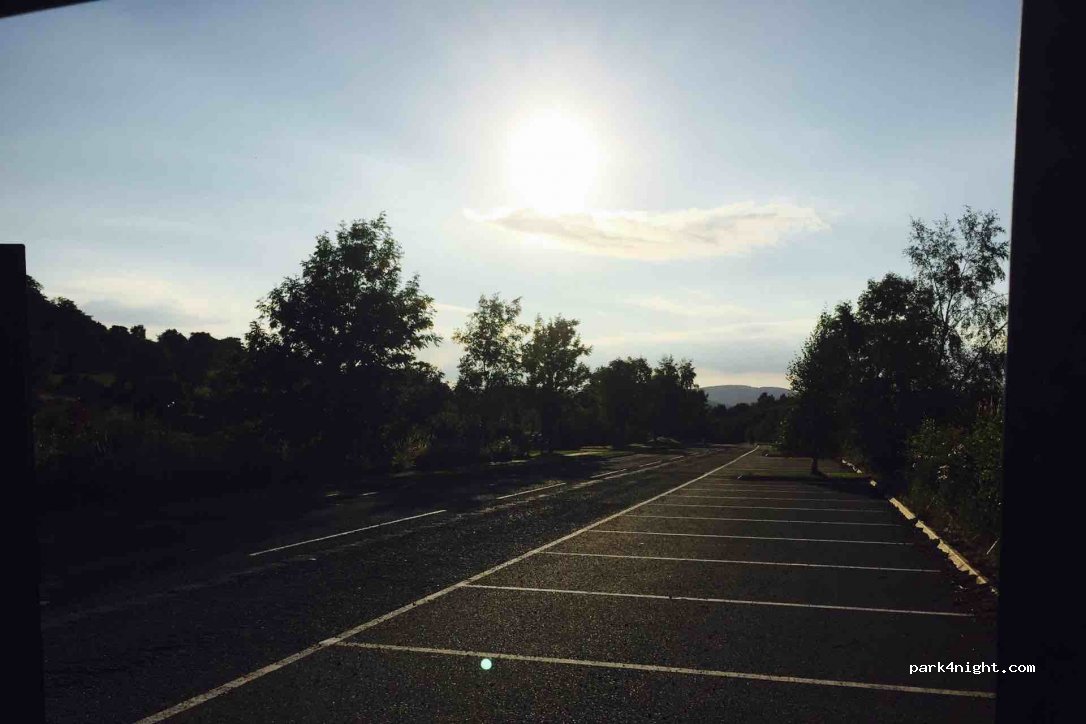 (TD6 9RL) Newstead - Dean Place — foto