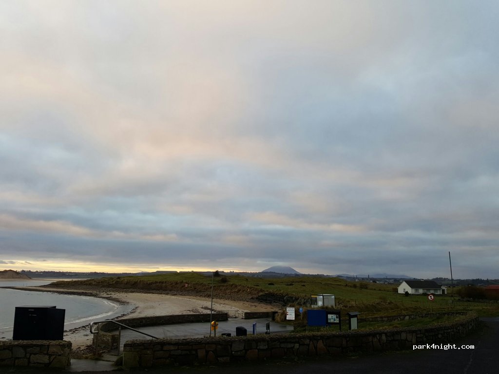 () Ross - Quay Rd — foto 2