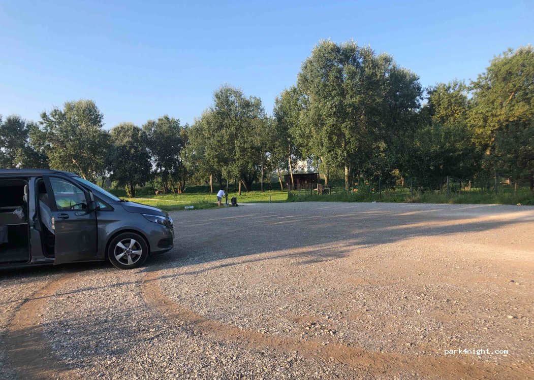 (10000) Zagreb - 22 Prisavlje ulica — foto