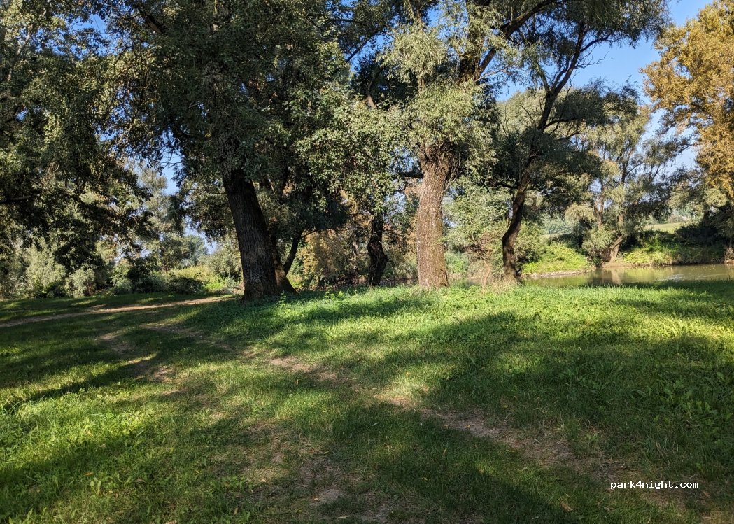 (3846) Hernádkércs - Unnamed Road — foto 3