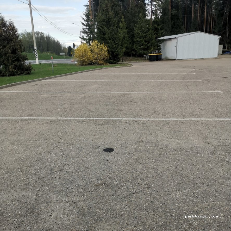 (214034) Smolensk - P-120 — foto