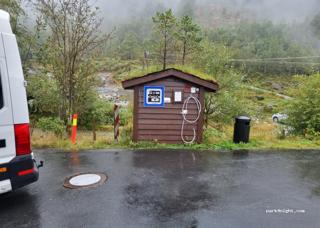 (5983) Hogsvær - 240 E39 — foto