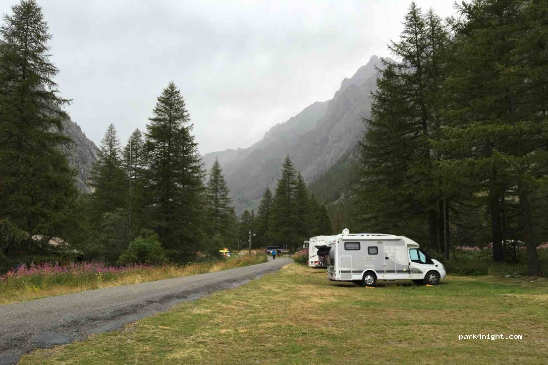 (05340) Pelvoux - Peyre Queyra — foto 2