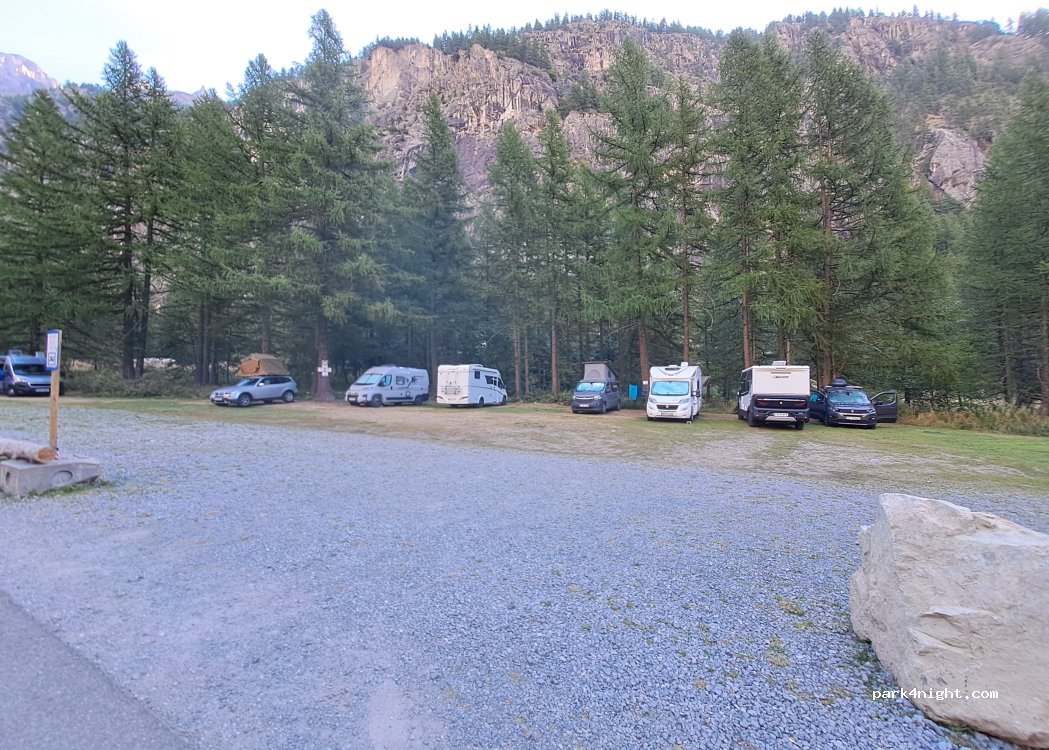 (05340) Pelvoux - Peyre Queyra — foto 5