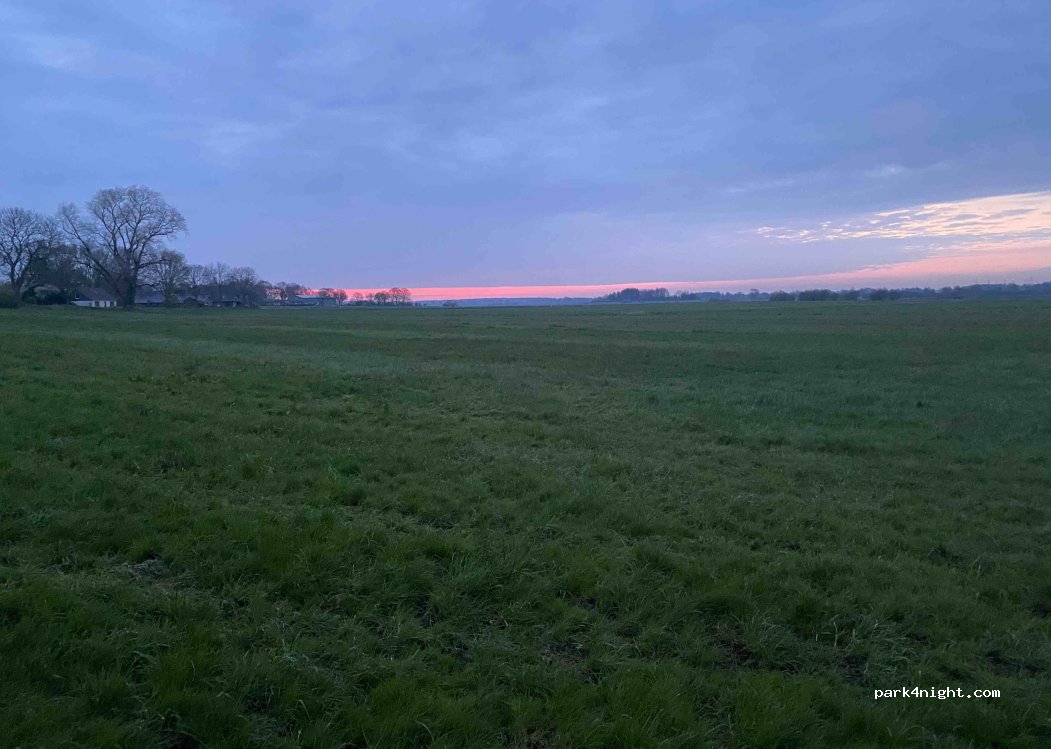 Gaststätte Jägerstuben — foto