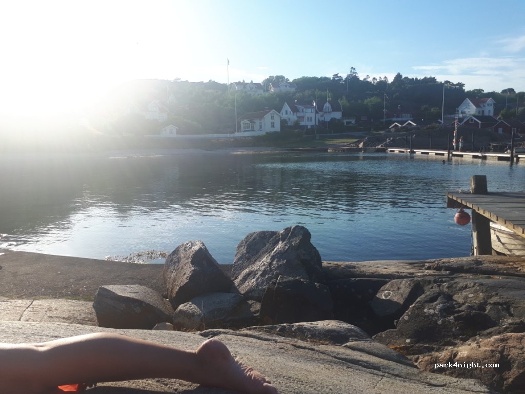 (471 42) - 13 Kåreviksvägen — foto 2
