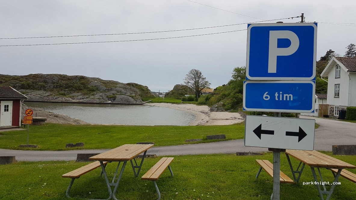 (471 42) - 13 Kåreviksvägen — foto 3