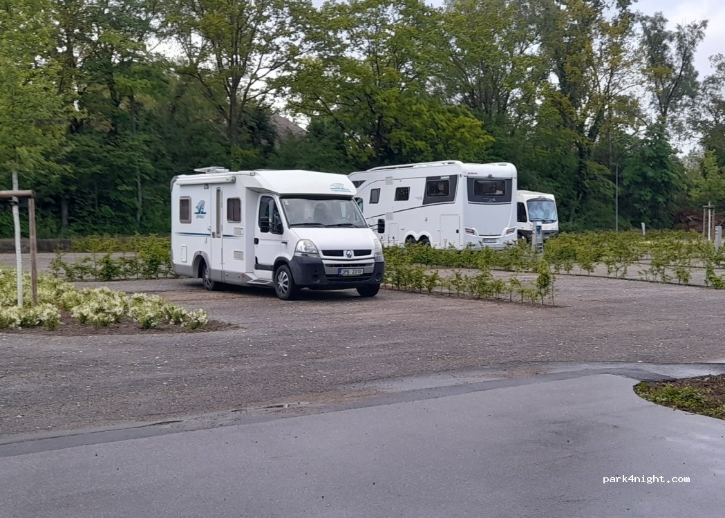 (77866) Rheinau - — foto 4