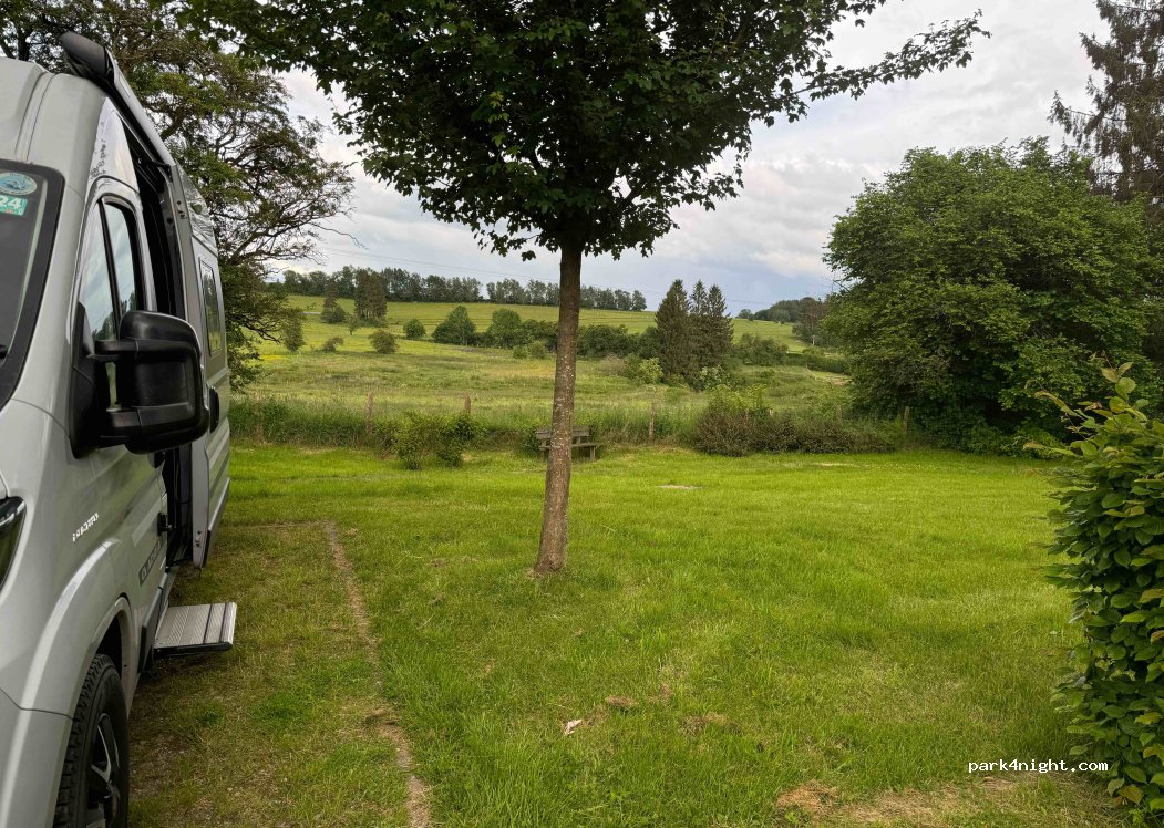 (6680) Sainte-Ode - 11 Tillet — foto 3