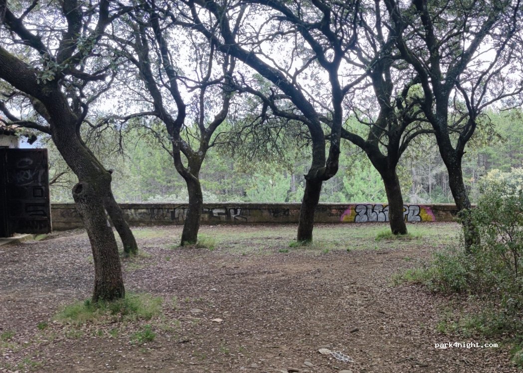 (31400) Sangüesa - — foto