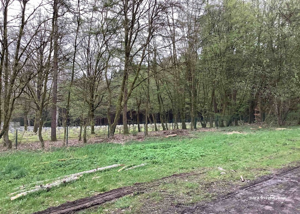(6890) Libin - Rue de Framont — foto 2