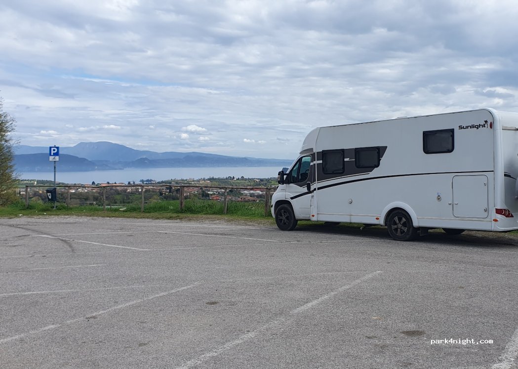 (25080) Castello - 12 Piazza Don Giuseppe Baldo — foto 2