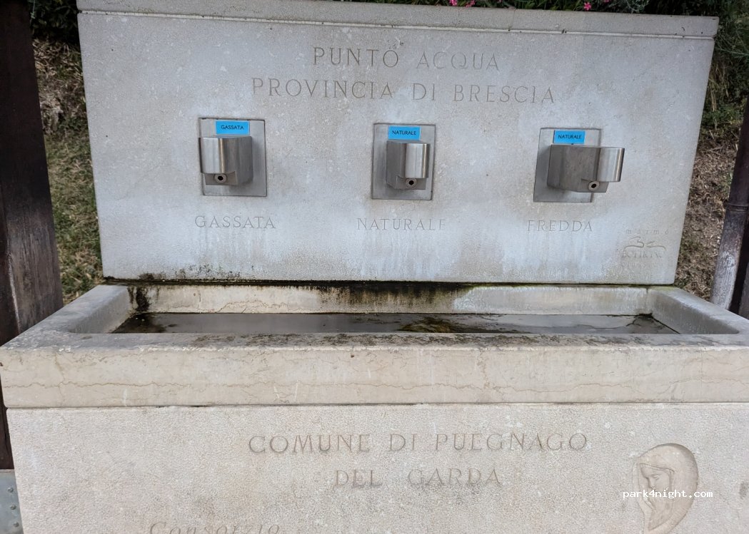 (25080) Castello - 12 Piazza Don Giuseppe Baldo — foto 3