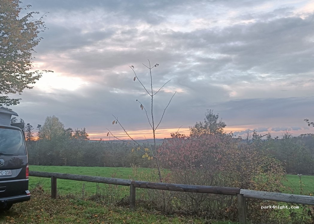 (53894) Mechernich - Auf dem Kahlenbsch — foto 5