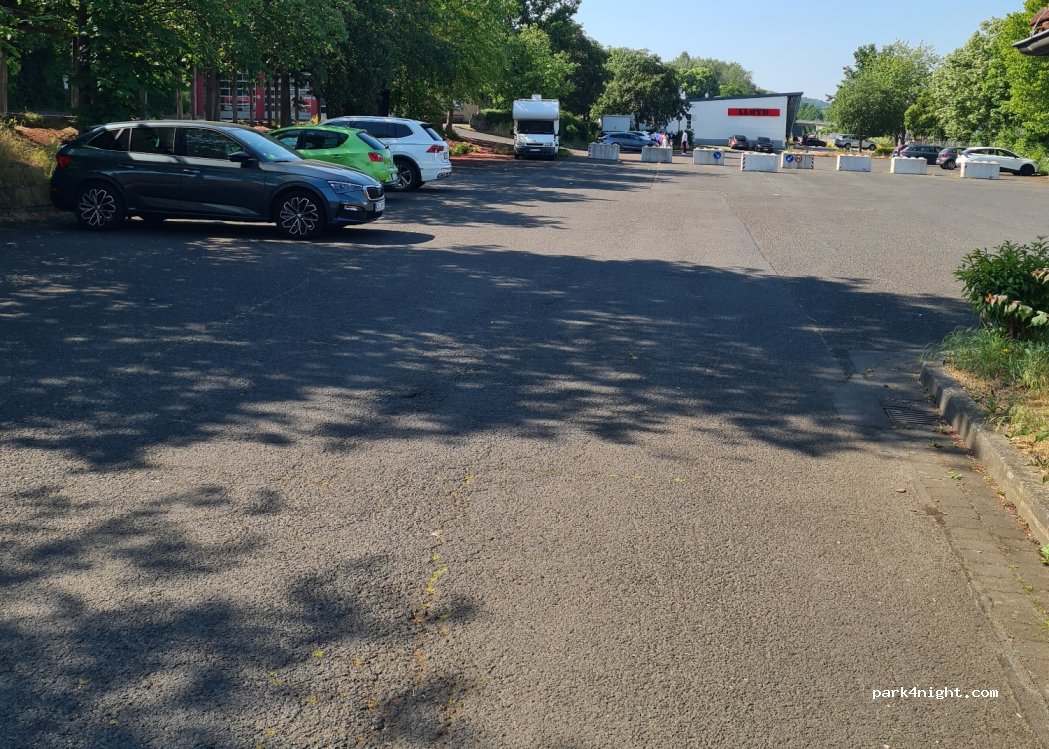 (36275) Kirchheim - 2A Hauptstraße — foto 4