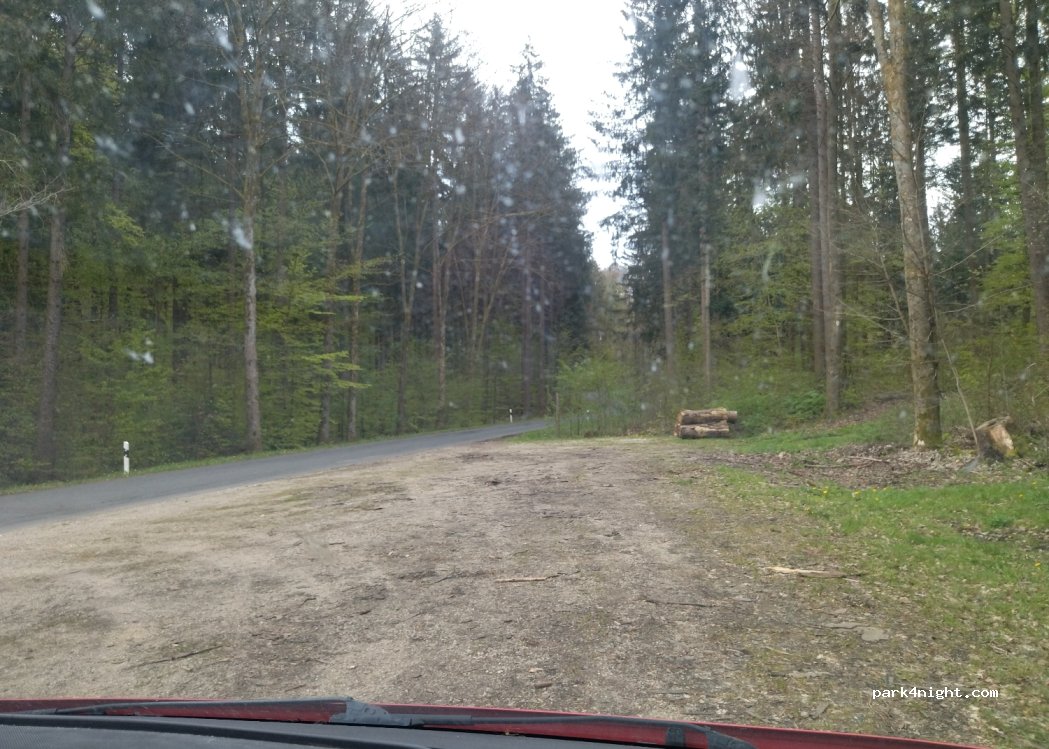 (91278) Pottenstein - — foto