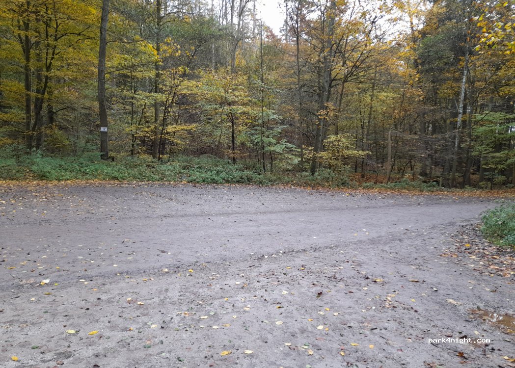 (37447) Bad Lauterberg - — foto