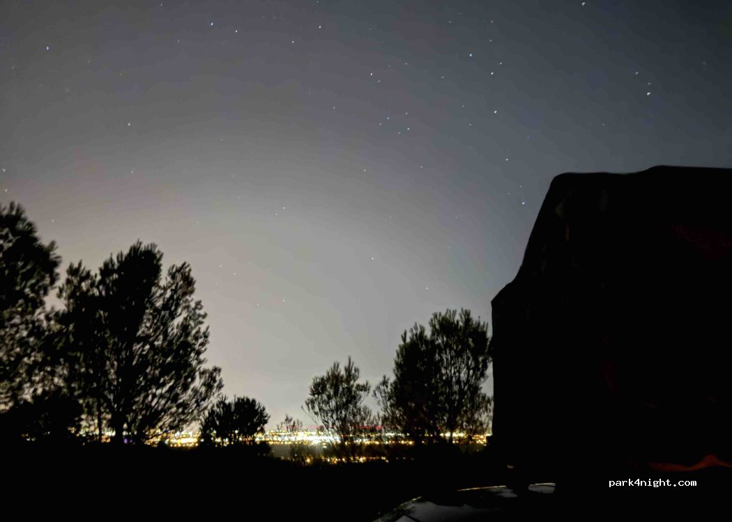 (50162) Villamayor de Gállego - — foto