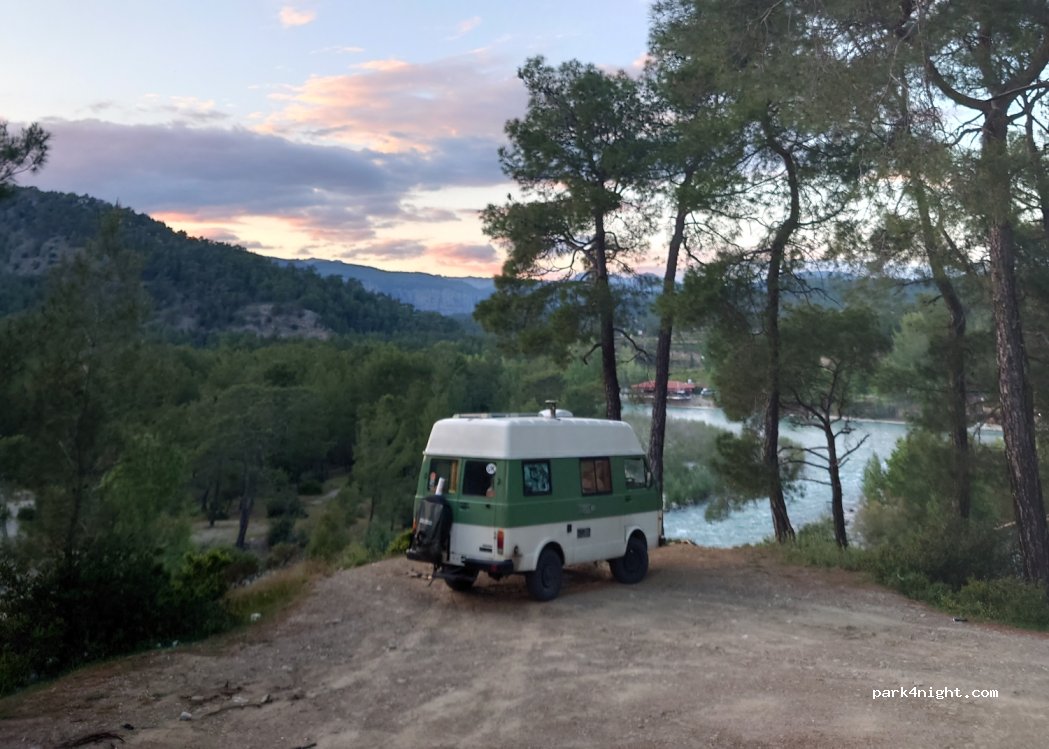 (07550) Karabük - — foto