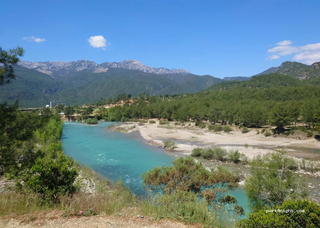 (07550) Karabük - — foto 2