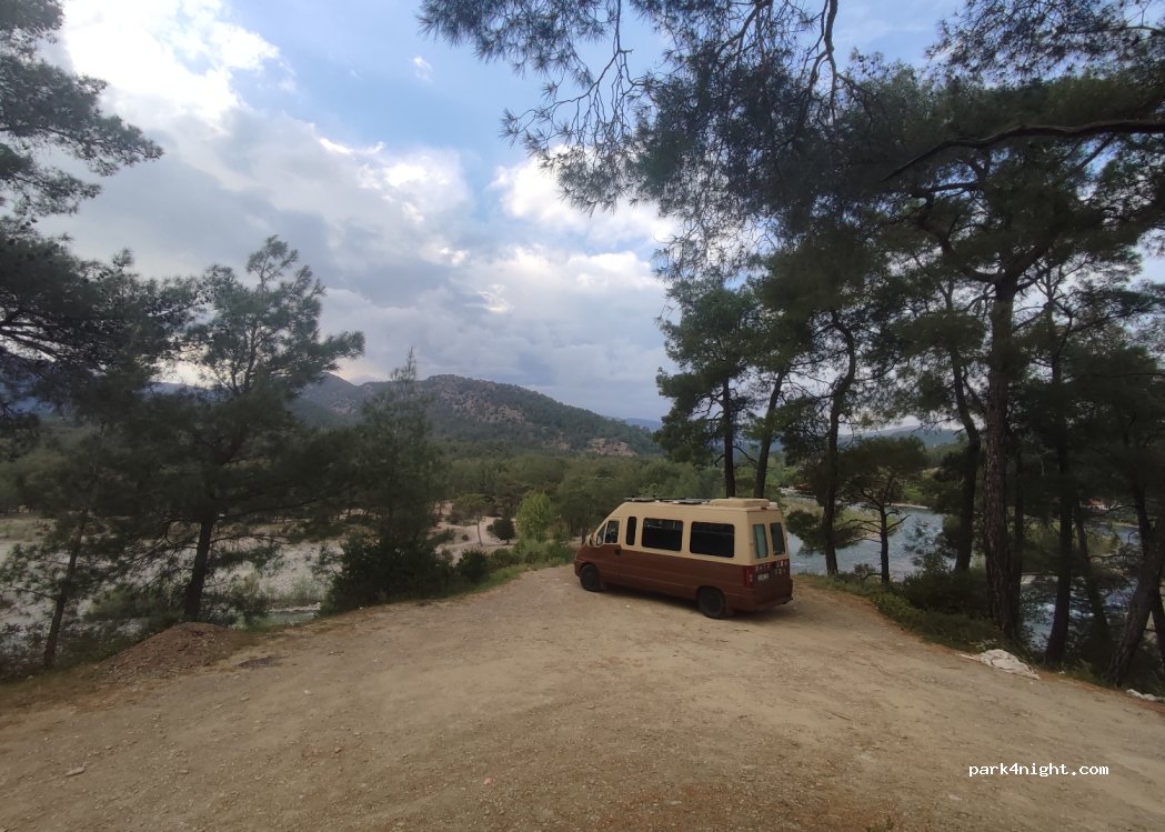(07550) Karabük - — foto 4