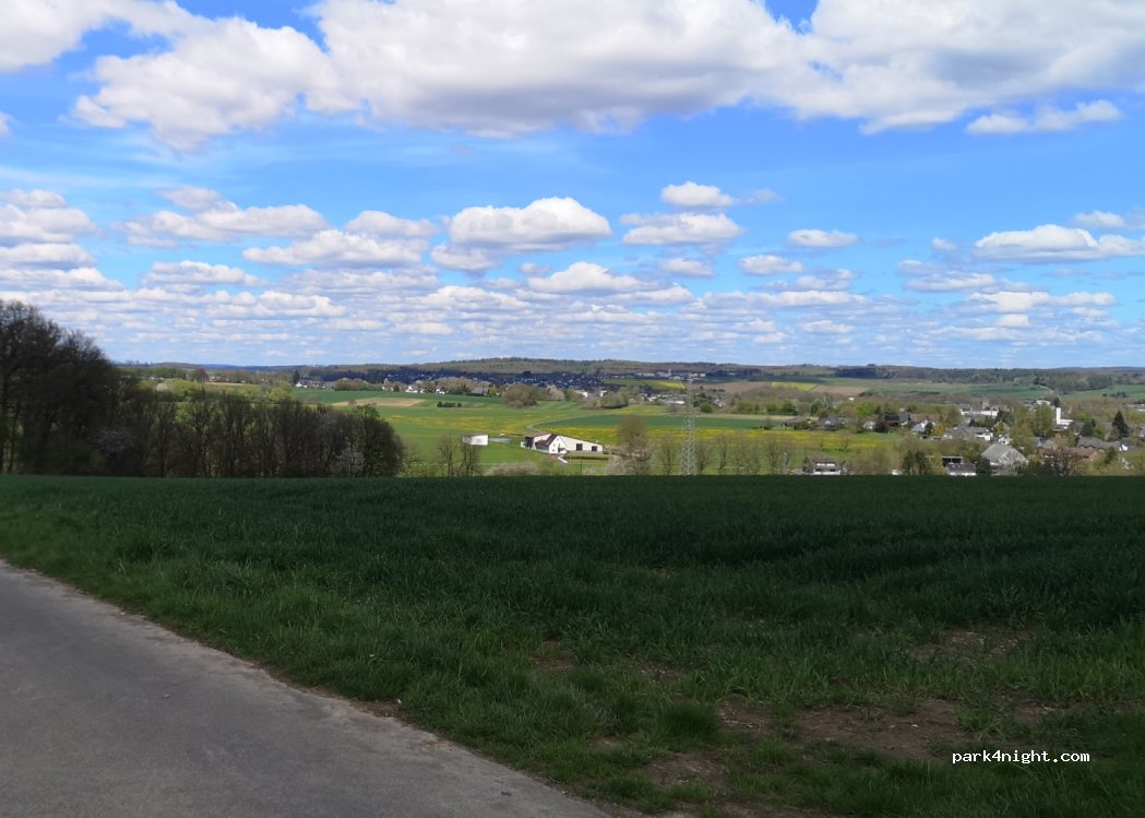 (56269) Dierdorf - 36 Hintergasse — foto 3