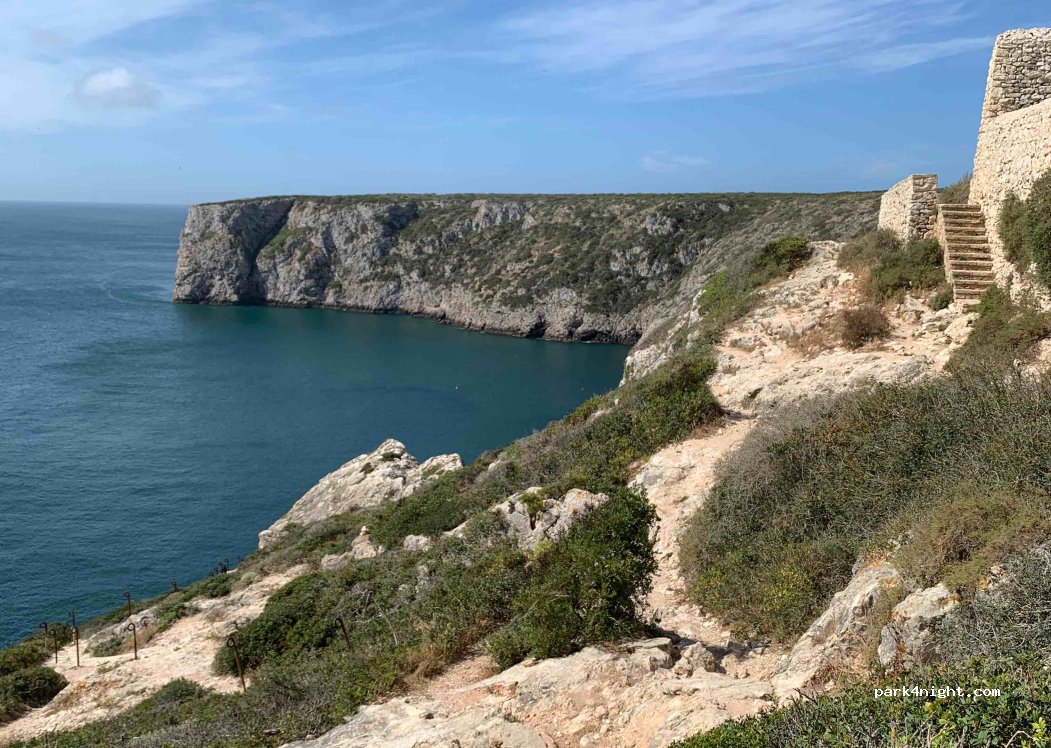 (8650) Sagres - N268 — foto